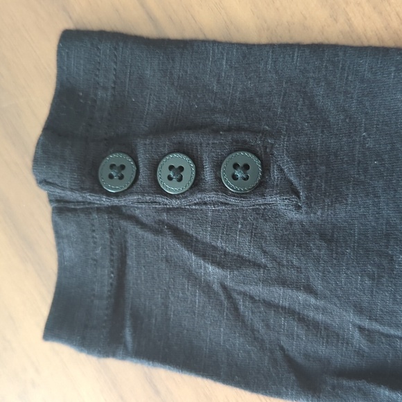 Royal Robbins long-sleeve top - L - Picture 5 of 5